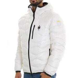 GIUBBOTTO WAVE BLAUER - Mad Fashion | img vers.300x/